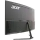 Монітор Acer Nitro ED320QW0bmiipx (UM.JE0EE.005)