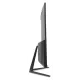 Монітор Acer Nitro ED320QW0bmiipx (UM.JE0EE.005)