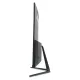 Монітор Acer Nitro ED320QW0bmiipx (UM.JE0EE.005)
