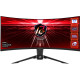 ASROCK PG34WQ15R2B