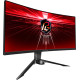 ASROCK PG34WQ15R2B