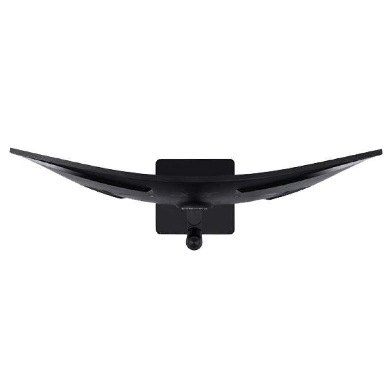 Монитор Acer CZ342CURJ0bmiphuzx Black (UM.CC2EE.001)