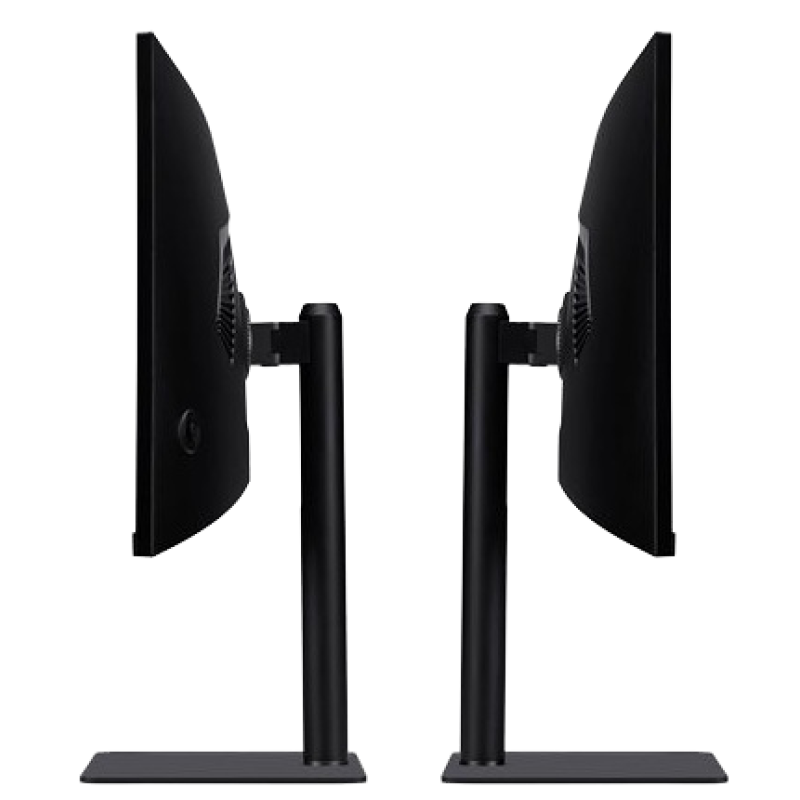 Монитор Acer CZ342CURJ0bmiphuzx Black (UM.CC2EE.001)