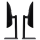 Монитор Acer CZ342CURJ0bmiphuzx Black (UM.CC2EE.001)