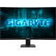 Монітор GIGABYTE GS27FC2 Gaming Monitor
