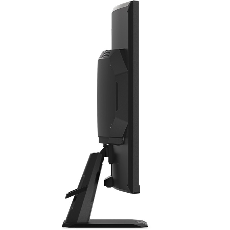 Монітор GIGABYTE GS27FC2 Gaming Monitor