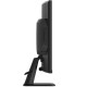 Монітор GIGABYTE GS27FC2 Gaming Monitor