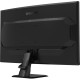 Монітор GIGABYTE GS27FC2 Gaming Monitor
