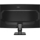 Монітор GIGABYTE GS27FC2 Gaming Monitor