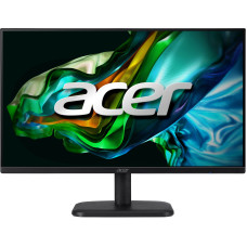 Монитор Acer EK271P6bi (UM.HE1EE.601)