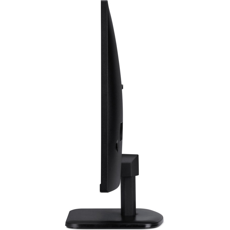 Монітор Acer EK271P6bi (UM.HE1EE.601)