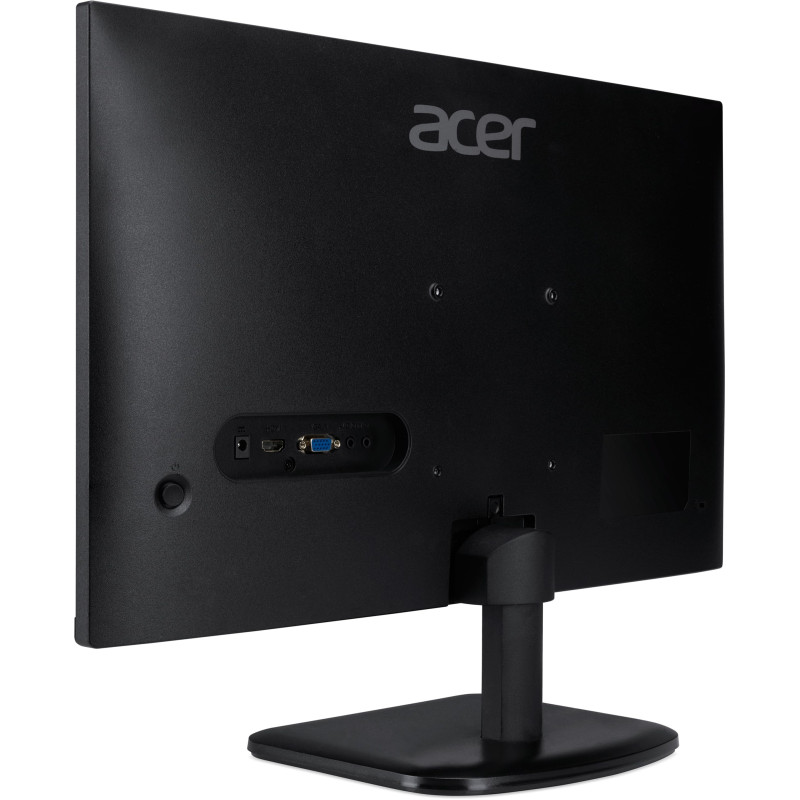 Монітор Acer EK271P6bi (UM.HE1EE.601)
