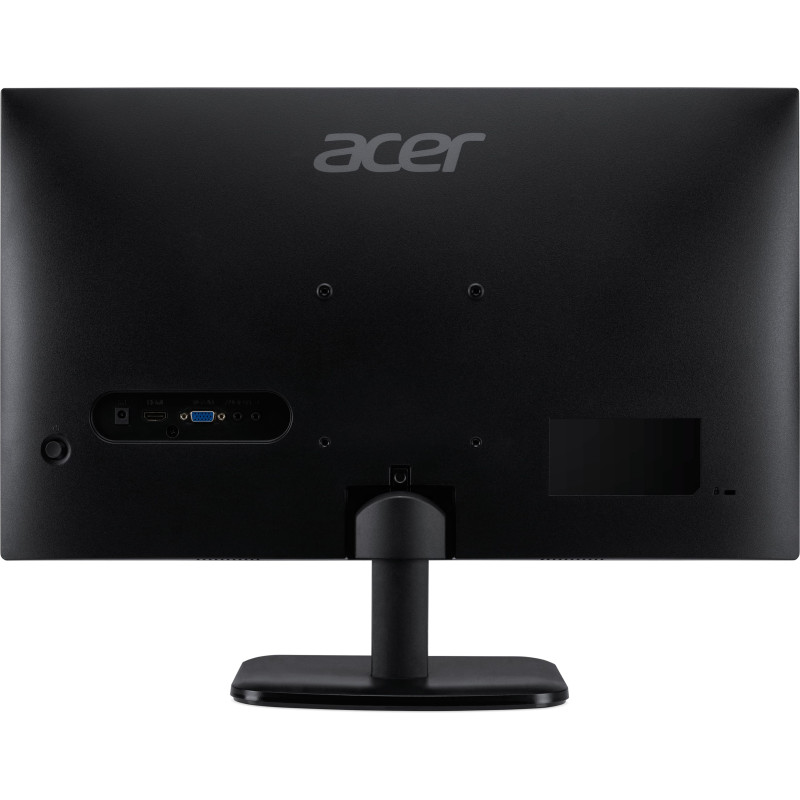Монітор Acer EK271P6bi (UM.HE1EE.601)