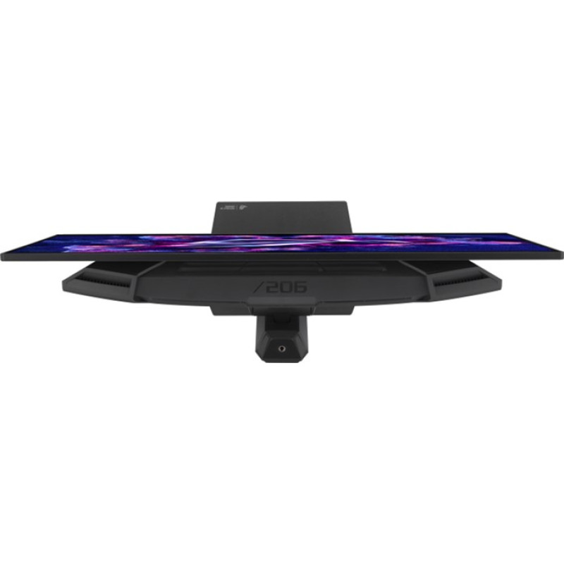 Монітор Asus 26.5