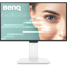Монитор BenQ GW2490TC White (9H.LNMLA.TBE)
