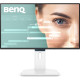 Монитор BENQ 9H.LNMLA.TBE