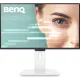 Монитор BenQ GW2490TC White (9H.LNMLA.TBE)