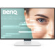 Монитор BENQ 9H.LNMLA.TBE