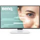 Монитор BenQ GW2490TC White (9H.LNMLA.TBE)