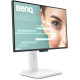 Монитор BENQ 9H.LNMLA.TBE