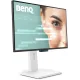 Монитор BenQ GW2490TC White (9H.LNMLA.TBE)