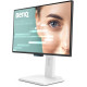 Монитор BENQ 9H.LNMLA.TBE