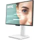 Монитор BenQ GW2490TC White (9H.LNMLA.TBE)
