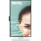 Монитор BenQ GW2490TC White (9H.LNMLA.TBE)