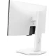 Монитор BenQ GW2490TC White (9H.LNMLA.TBE)