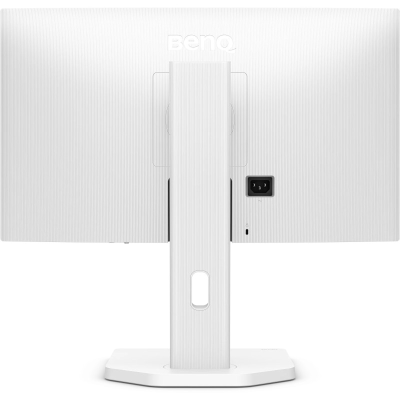 Монитор BENQ 9H.LNMLA.TBE
