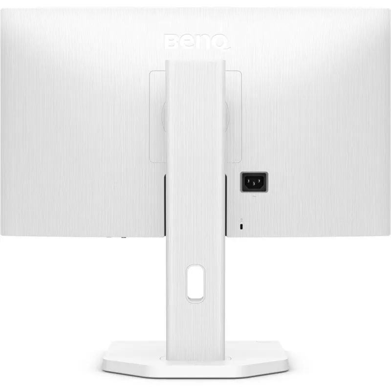 Монитор BenQ GW2490TC White (9H.LNMLA.TBE)