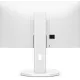 Монитор BenQ GW2490TC White (9H.LNMLA.TBE)
