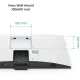 Монитор BenQ GW2490TC White (9H.LNMLA.TBE)