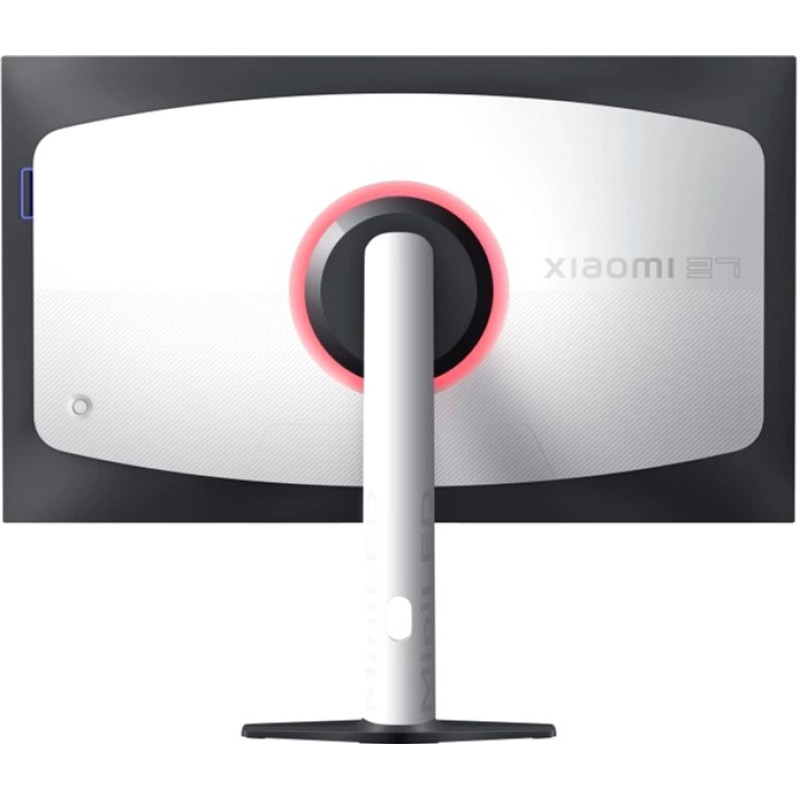 Монітор Xiaomi G Pro 27Qi 2026 (ELA6394EU)