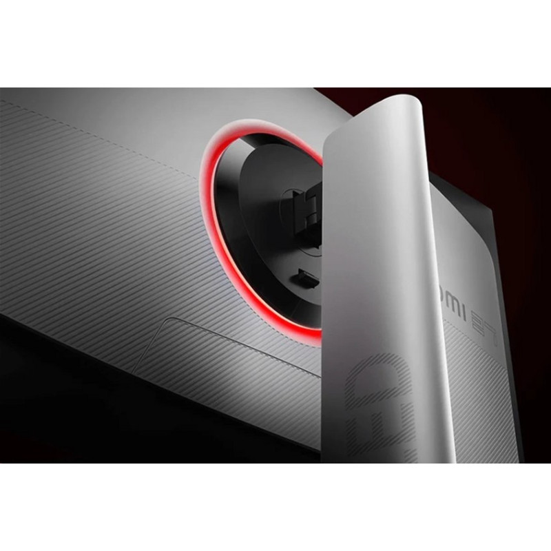 Монітор Xiaomi G Pro 27Qi 2026 (ELA6394EU)