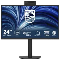 Монітор Philips 24B2N3200JH/00