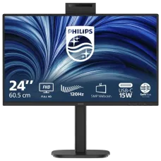 Монитор Philips 24B2N3200JH/00