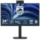 Монітор Philips 24B2N3200JH/00
