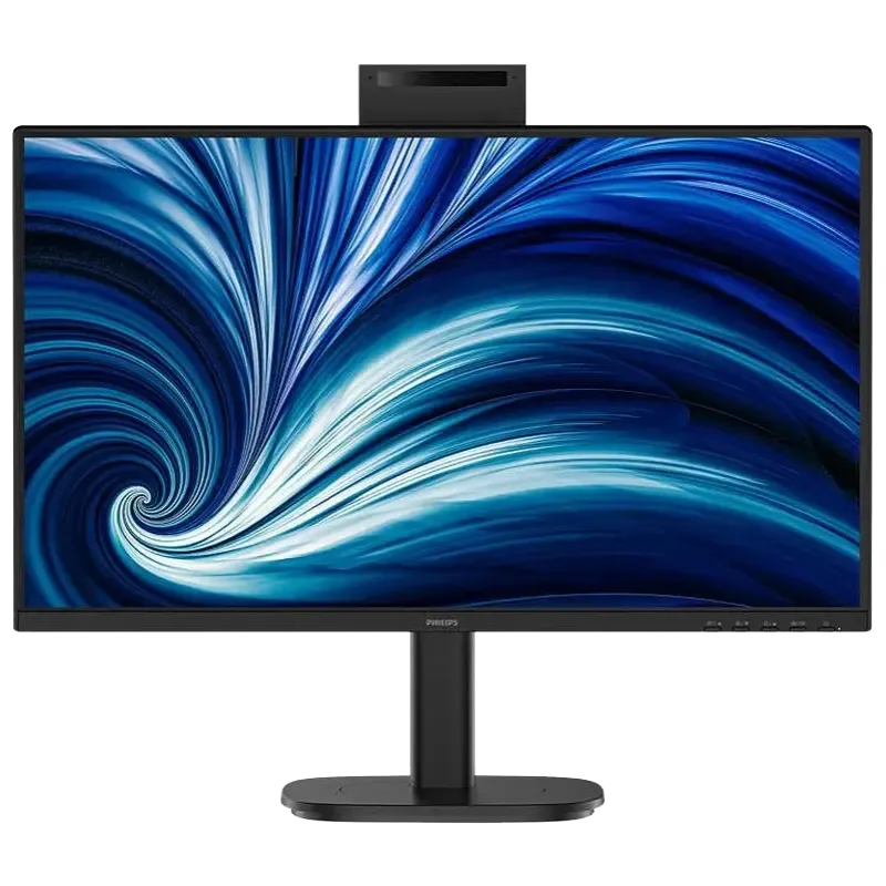 Монітор Philips 24B2N3200JH/00