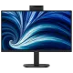 Монітор Philips 24B2N3200JH/00