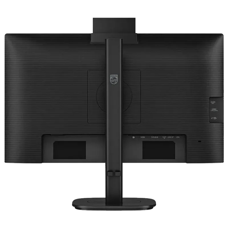Монітор Philips 24B2N3200JH/00