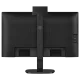 Монітор Philips 24B2N3200JH/00