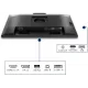 Монітор Philips 24B2N3200JH/00
