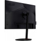 Acer XV240YM3BMIIPRX (UM.QX0EE.306)