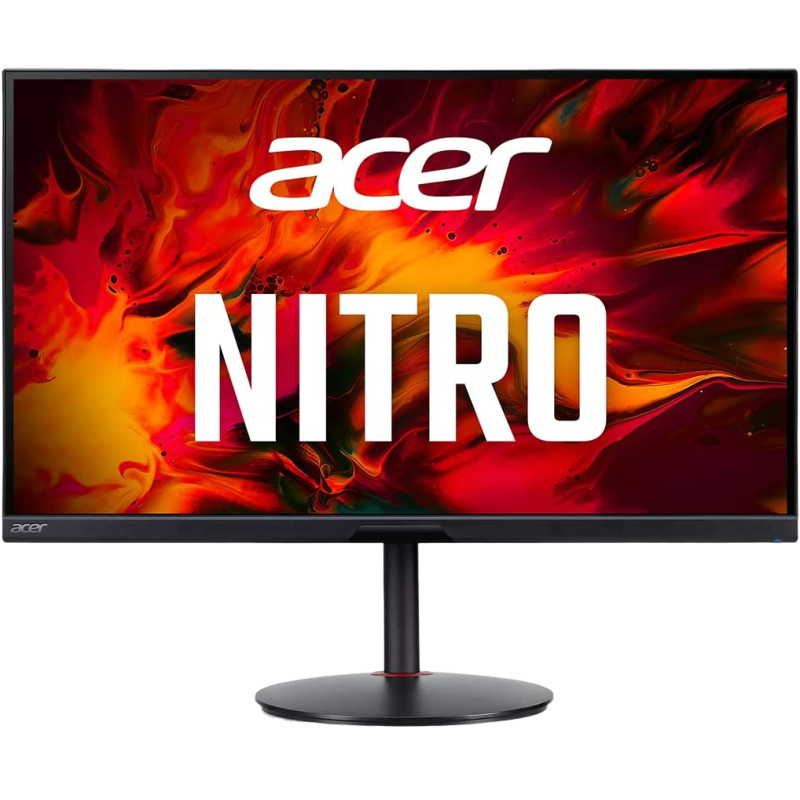 Acer XV240YM3BMIIPRX (UM.QX0EE.306)