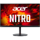 Acer XV240YM3BMIIPRX (UM.QX0EE.306)