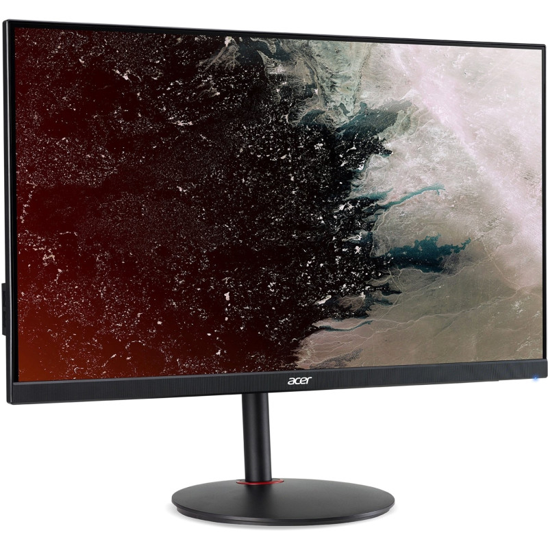 Acer XV240YM3BMIIPRX (UM.QX0EE.306)