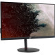 Acer XV240YM3BMIIPRX (UM.QX0EE.306)