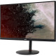 Acer XV240YM3BMIIPRX (UM.QX0EE.306)