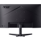 Монитор Acer Nitro VG250QFbmiipx Black (UM.KV0EE.F04)